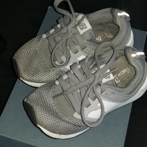 Toddler new balance